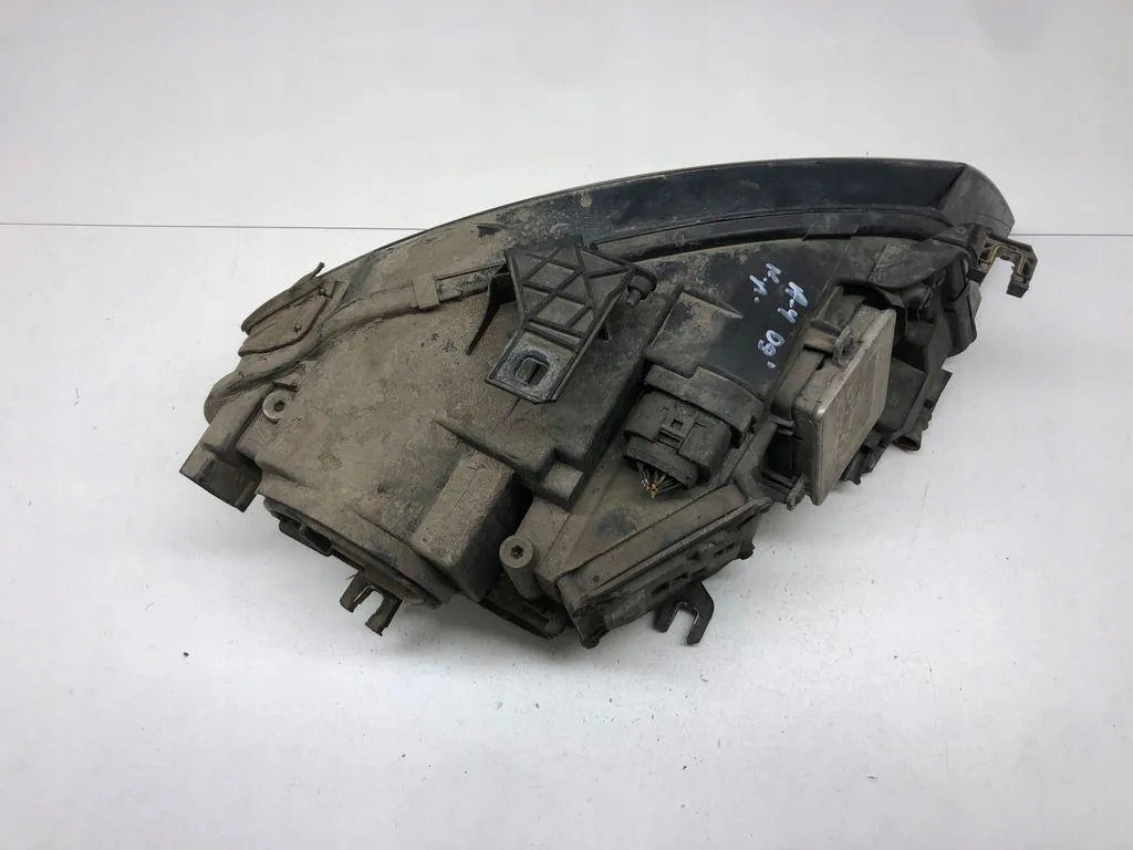 Frontscheinwerfer Audi A4 Avant 8K0941597 Links Scheinwerfer Headlight SCH8829780470zn