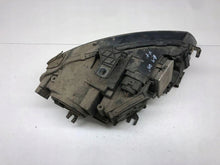Laden Sie das Bild in den Galerie-Viewer, Frontscheinwerfer Audi A4 Avant 8K0941597 Links Scheinwerfer Headlight SCH8829780470zn