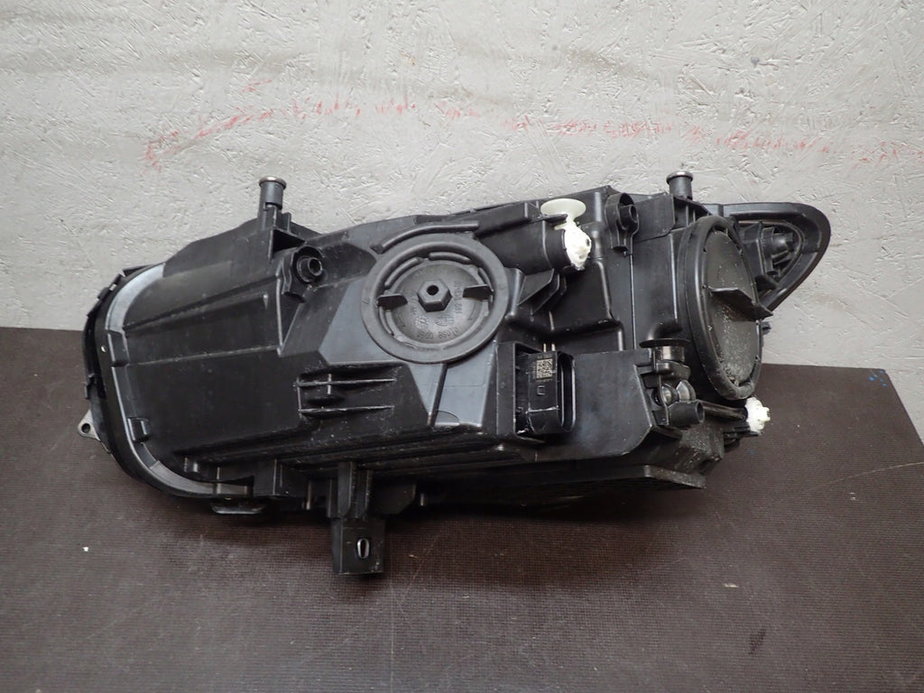 Frontscheinwerfer Mercedes-Benz W247 A2479067600 Rechts Scheinwerfer Headlight