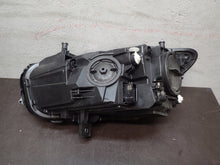 Load image into Gallery viewer, Frontscheinwerfer Mercedes-Benz W247 A2479067600 Rechts Scheinwerfer Headlight