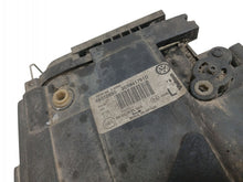Laden Sie das Bild in den Galerie-Viewer, Frontscheinwerfer VW Passat 3C0941751D Xenon Links Scheinwerfer Headlight SCH9543433918vt