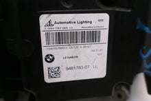 Laden Sie das Bild in den Galerie-Viewer, Frontscheinwerfer BMW X5 G05 G06 9481783 LED Links Scheinwerfer Headlight SCH9199853275pa