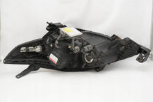 Laden Sie das Bild in den Galerie-Viewer, Frontscheinwerfer Mazda 5 I Rechts Scheinwerfer Headlight SCH9708104383fm