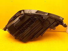 Load image into Gallery viewer, Frontscheinwerfer VW Tiguan 571941036C Rechts Scheinwerfer Headlight SCH3694948934ji