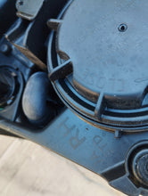 Laden Sie das Bild in den Galerie-Viewer, Frontscheinwerfer Hyundai III Picanto 92102-G6000 Rechts Scheinwerfer Headlight SCH6323961104zq