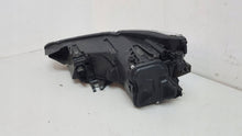 Laden Sie das Bild in den Galerie-Viewer, Frontscheinwerfer Audi A1 LED Rechts Scheinwerfer Headlight