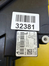 Load image into Gallery viewer, Frontscheinwerfer Skoda Octavia IV 5E4941015A LED Links Scheinwerfer Headlight SCH3266646171um