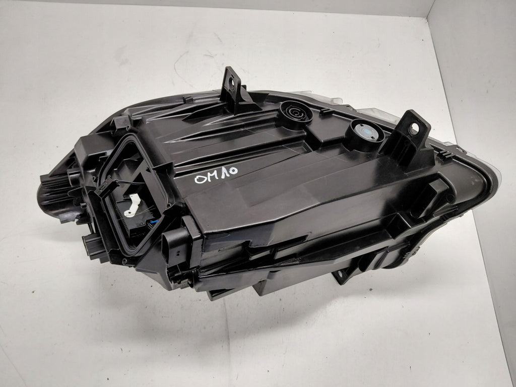 Frontscheinwerfer Mercedes-Benz Sprinter A9109067200 Full LED Rechts Headlight SCH1704358328ci