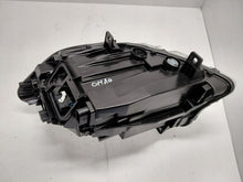Laden Sie das Bild in den Galerie-Viewer, Frontscheinwerfer Mercedes-Benz Sprinter A9109067200 Full LED Rechts Headlight SCH1704358328ci