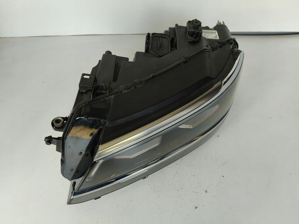 Frontscheinwerfer VW Tiguan 5NB941081A Full LED Links Scheinwerfer Headlight