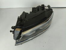 Laden Sie das Bild in den Galerie-Viewer, Frontscheinwerfer VW Tiguan 5NB941081A Full LED Links Scheinwerfer Headlight