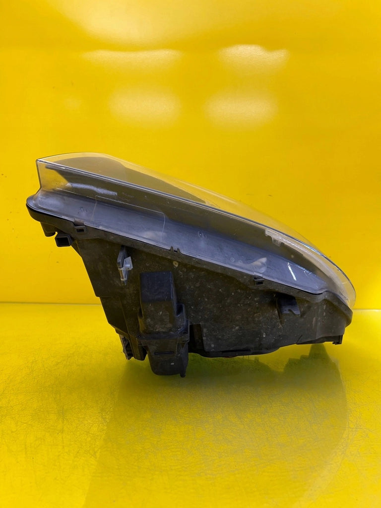 Frontscheinwerfer BMW 3 E91 E90 69427379 Xenon Links Scheinwerfer Headlight SCH8779361338st