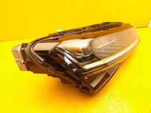 Laden Sie das Bild in den Galerie-Viewer, Frontscheinwerfer Skoda Superb III 3V1941016E 3V1941015E Full LED Ein Satz