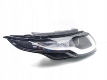 Load image into Gallery viewer, Frontscheinwerfer Land Rover Range Evoque GJ32-13W029-AD Rechts Headlight SCH9156811023qd