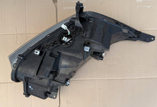 Load image into Gallery viewer, Frontscheinwerfer Honda Crv V Links Scheinwerfer Headlight SCH4323652384ts