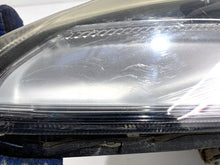 Laden Sie das Bild in den Galerie-Viewer, Frontscheinwerfer Mazda 2 LORK-729-23398 Rechts Scheinwerfer Headlight SCH6496514669si