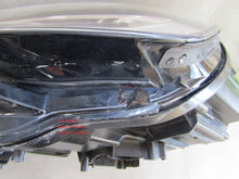 Laden Sie das Bild in den Galerie-Viewer, Frontscheinwerfer Audi A3 8V0941005 Links Scheinwerfer Headlight SCH9356983781mw