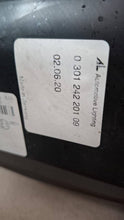 Laden Sie das Bild in den Galerie-Viewer, Frontscheinwerfer VW Sharan 7N1941005 Links Scheinwerfer Headlight SCH4040497145lr