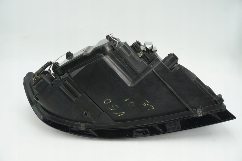Frontscheinwerfer Volvo V50 30698885 Links Scheinwerfer Headlight SCH3487361820gf