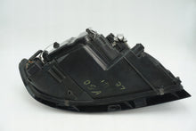 Laden Sie das Bild in den Galerie-Viewer, Frontscheinwerfer Volvo V50 30698885 Links Scheinwerfer Headlight SCH3487361820gf