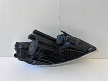 Laden Sie das Bild in den Galerie-Viewer, Frontscheinwerfer Skoda Octavia II 1Z1941015F Links Scheinwerfer Headlight SCH4696673665sl