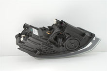 Laden Sie das Bild in den Galerie-Viewer, Frontscheinwerfer VW Polo 6c1 6C1941035 LED Ein Stück (Rechts oder Links)