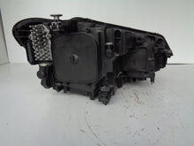 Load image into Gallery viewer, Frontscheinwerfer VW Touran 5TB941081A FULL LED Links Scheinwerfer Headlight