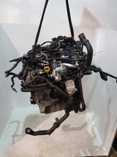 Load image into Gallery viewer, Motor Audi Seat Skoda VW CFG 2.0 TDI 170PS 125kW 180TKm Diesel Engine Komplett