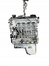Laden Sie das Bild in den Galerie-Viewer, Motor BMW E90 E87 N43B20A 2.0 170PS 125kW Benzin Engine Unkomplett MOT5122031376al