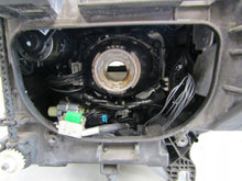 Load image into Gallery viewer, Frontscheinwerfer Audi A6 C7 4G0941032 Xenon Rechts Scheinwerfer Headlight