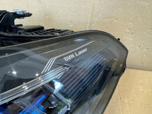 Load image into Gallery viewer, Frontscheinwerfer BMW X5 G05 5A279B1-03 Laser Links Scheinwerfer Headlight SCH6006198150rv