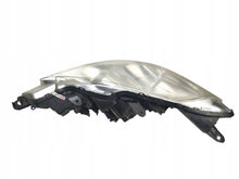Laden Sie das Bild in den Galerie-Viewer, Frontscheinwerfer Peugeot 4007 Xenon Rechts Scheinwerfer Headlight SCH6350660928jl