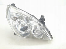 Laden Sie das Bild in den Galerie-Viewer, Frontscheinwerfer Opel Vectra C 93192378 Rechts Scheinwerfer Headlight SCH8716660122dh