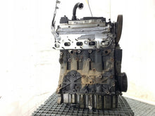 Laden Sie das Bild in den Galerie-Viewer, Motor Skoda Octavia III CKF CKFC 2.0 TDI 150PS 110kW 2012 Diesel Unkomplett MOT1247163623ro