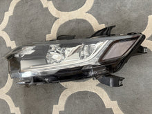 Load image into Gallery viewer, Frontscheinwerfer Mitsubishi Outlander III 8301C8-83 LED Links Headlight