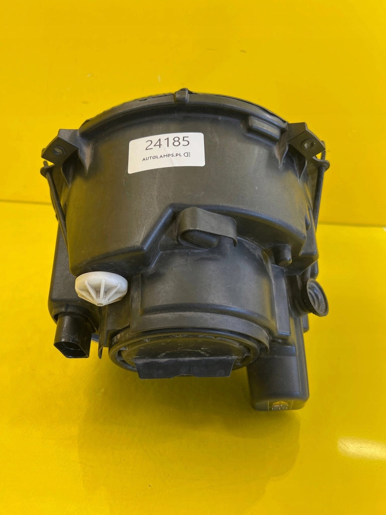 Frontscheinwerfer Mercedes-Benz W463 Xenon Vorderseite Scheinwerfer Headlight SCH4359042202ch