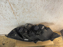 Laden Sie das Bild in den Galerie-Viewer, Frontscheinwerfer Opel Movano B 260107241R Rechts Scheinwerfer Headlight SCH6312029781tj