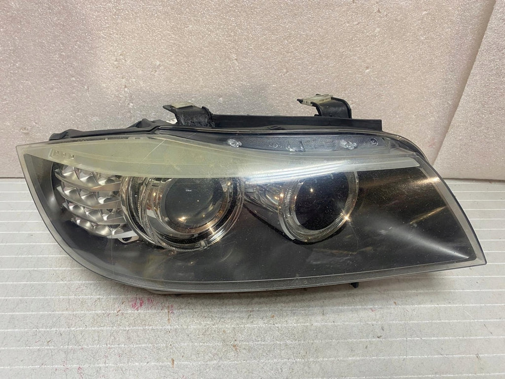 Frontscheinwerfer BMW E91 E90 72025849 Xenon Rechts Scheinwerfer Headlight SCH9925861793rk