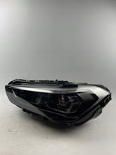 Load image into Gallery viewer, Frontscheinwerfer BMW X1 F48 5A01171-02 LED Links Scheinwerfer Headlight SCH5727088941oq