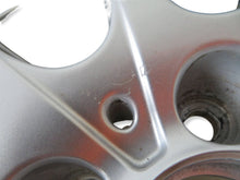 Load image into Gallery viewer, 4x Alufelge 16 Zoll 6.5" 5x112 38ET Glanz A2054012400 Mercedes-Benz W205 FEL4856935008mr