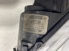 Laden Sie das Bild in den Galerie-Viewer, Frontscheinwerfer Ford Galaxy I 6M21-13006-AH Bi-Xenon Links Headlight SCH5878176598ud