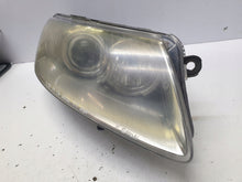 Laden Sie das Bild in den Galerie-Viewer, Frontscheinwerfer Audi A6 C6 4F0941030 Xenon Rechts Scheinwerfer Headlight SCH7639745422jq