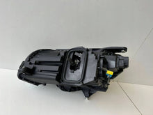 Laden Sie das Bild in den Galerie-Viewer, Frontscheinwerfer Mercedes-Benz Cls A2188203659 LED Rechts Headlight SCH8642213785eh
