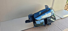 Laden Sie das Bild in den Galerie-Viewer, Frontscheinwerfer Mazda Cx-30 DGJ1-51040 Links Scheinwerfer Headlight SCH5183387384pv