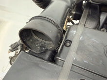 Laden Sie das Bild in den Galerie-Viewer, Motor Land Rover I Freelander 204D3 2.0 112PS 82kW 198TKm 1997 Diesel Komplett MOT4672245955wf