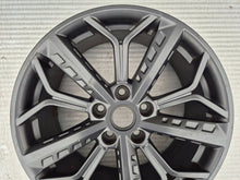 Load image into Gallery viewer, 1x Alufelge 18 Zoll 7.5" 5x114.3 53ET 52910C0000 Hyundai I20 Rim Wheel FEL1268289810rp