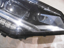 Load image into Gallery viewer, Frontscheinwerfer VW Touran 5TB941082A LED Rechts Scheinwerfer Headlight SCH6703384873mh