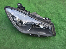 Laden Sie das Bild in den Galerie-Viewer, Frontscheinwerfer Mercedes-Benz Cla A1178200461 Rechts Scheinwerfer Headlight SCH3011041036yi