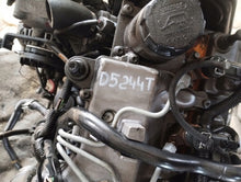 Laden Sie das Bild in den Galerie-Viewer, Motor Volvo Xc90 D5244T 2.4 163PS 120kW 210Km Diesel Engine Komplett MOT3273116498hr