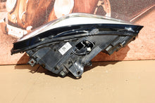 Laden Sie das Bild in den Galerie-Viewer, Frontscheinwerfer BMW 1 F40 9482807 LED Links Scheinwerfer Headlight SCH2620852667uj